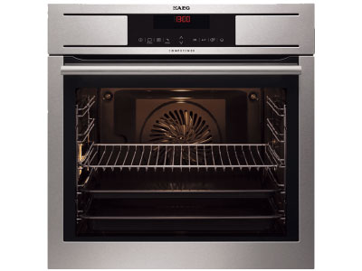 エレクトロラックス AEG BP8314001M 価格比較 - 価格.com