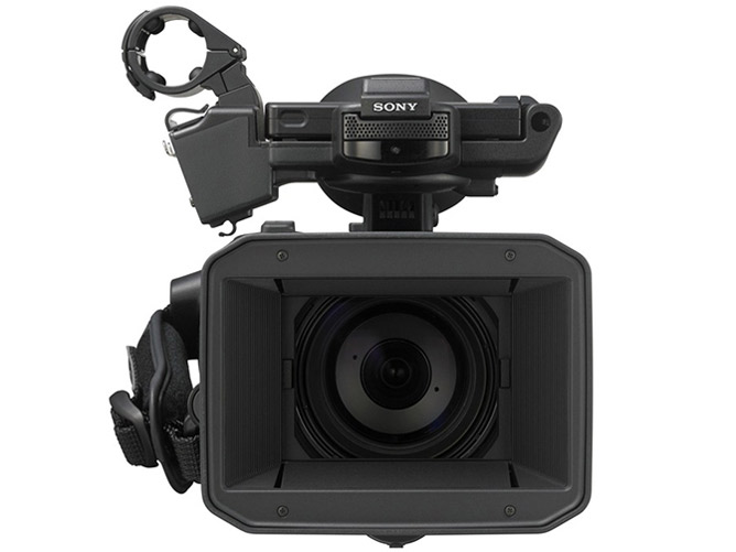 PXW-X200