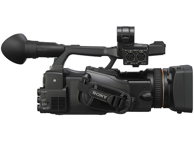PXW-X200