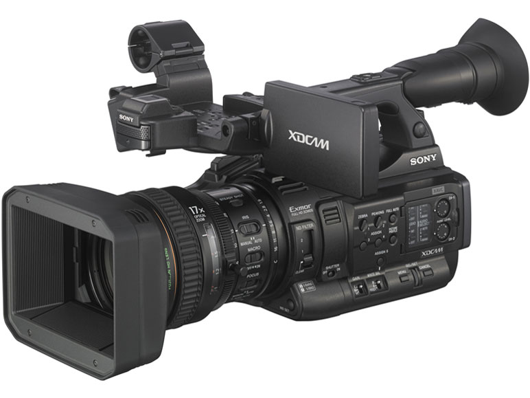 菊池　PMW-200 SONY バッテリー、メディアなど。 SONY PMW-200 価格比較 - 価格.com