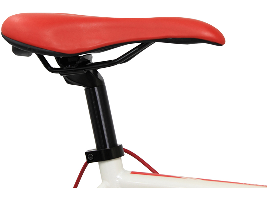 WACHSEN BSR-77 Gluck