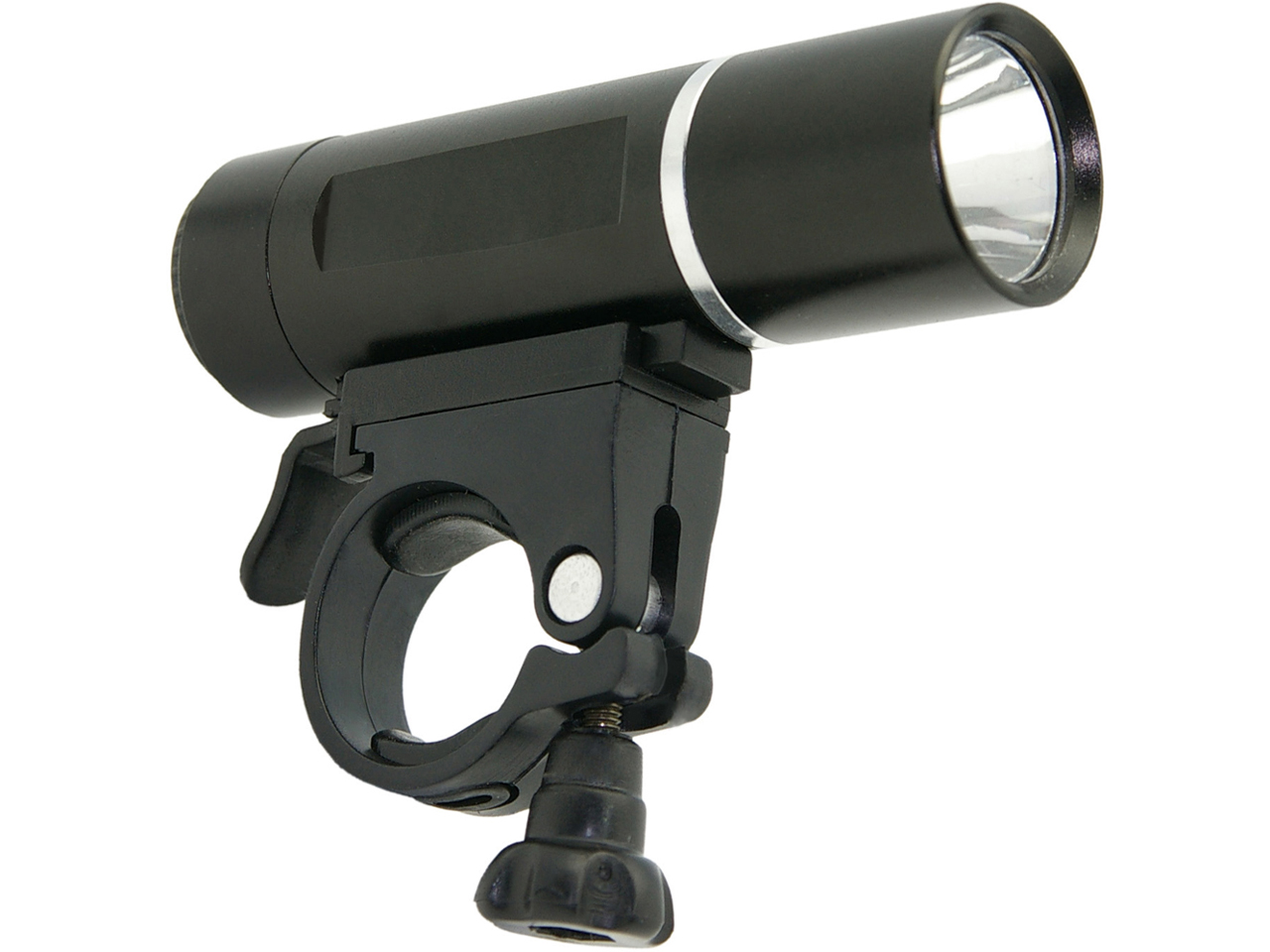 WACHSEN BSR-77 Gluck