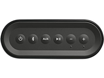 SoundLink Color Bluetooth speaker [�u���b�N]