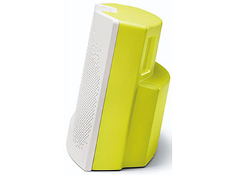 SoundDock XT speaker [�z���C�g/�C�G���[]