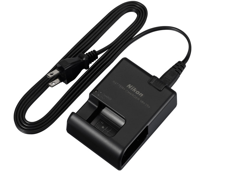 MH-25a �̐��i�摜