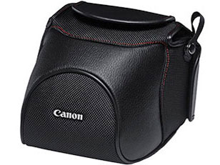 CSC-300BK �̐��i�摜