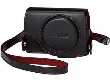 CSC-G4BK [�u���b�N] �̐��i�摜