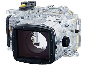 WP-DC54 �̐��i�摜