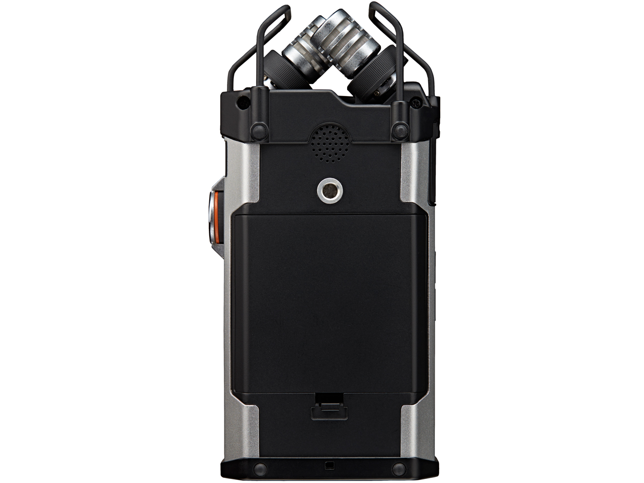 DR-44WL