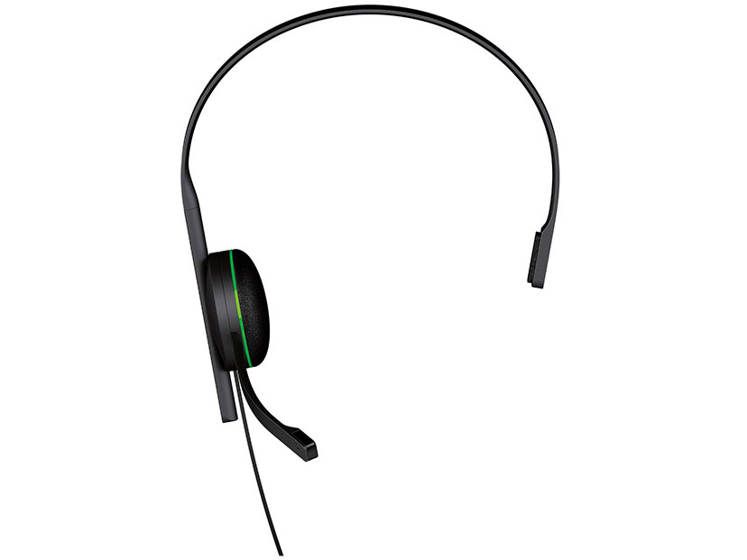 Xbox One �w�R�[�� �I�u �f���[�e�B �A�h�o���X�h�E�E�H�[�t�F�A�x ���~�e�b�h �G�f�B�V����