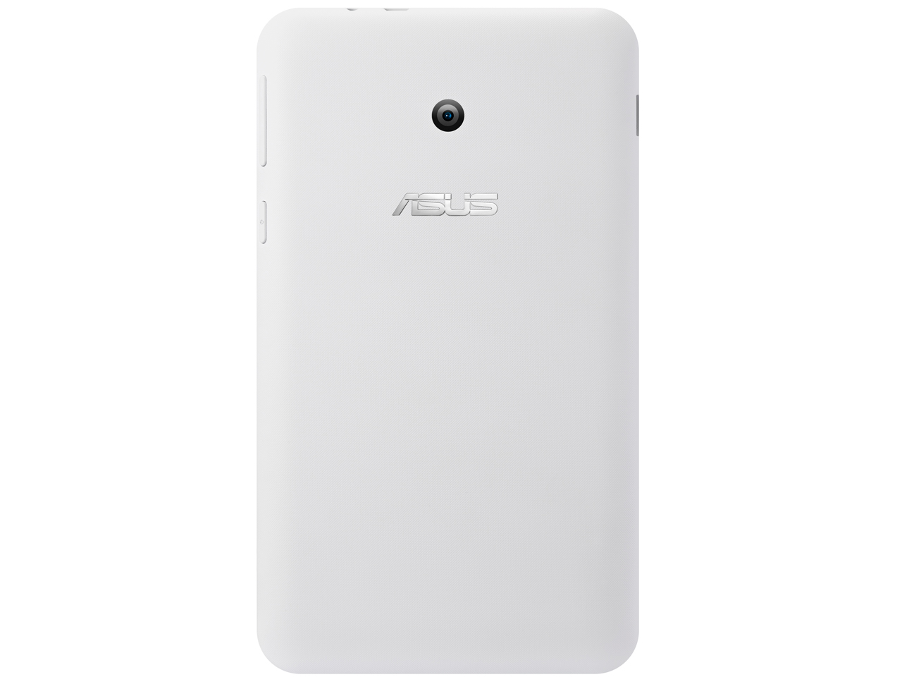 ASUS MeMO Pad 7 ME170C-WH08 [�z���C�g]