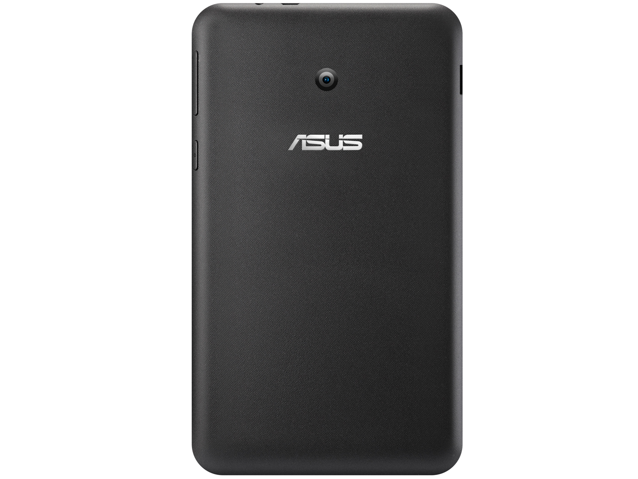 ASUS MeMO Pad 7 ME170C-BK08 [�u���b�N]