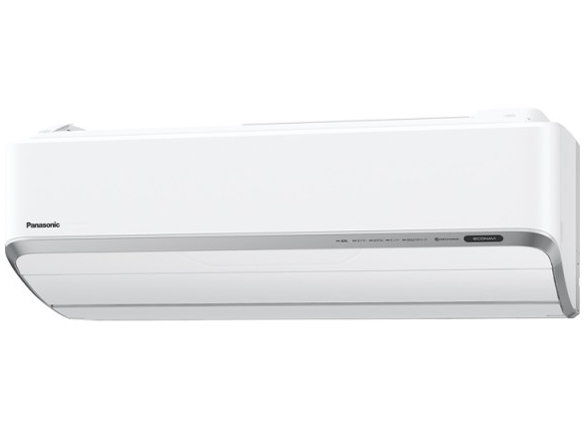 CS-HX365C2-W [�N���X�^���z���C�g] �̐��i�摜