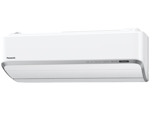 CS-HX635C2-W [�N���X�^���z���C�g] �̐��i�摜