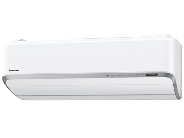 CS-HX715C2-W [�N���X�^���z���C�g] �̐��i�摜