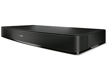 Solo 15 TV sound system