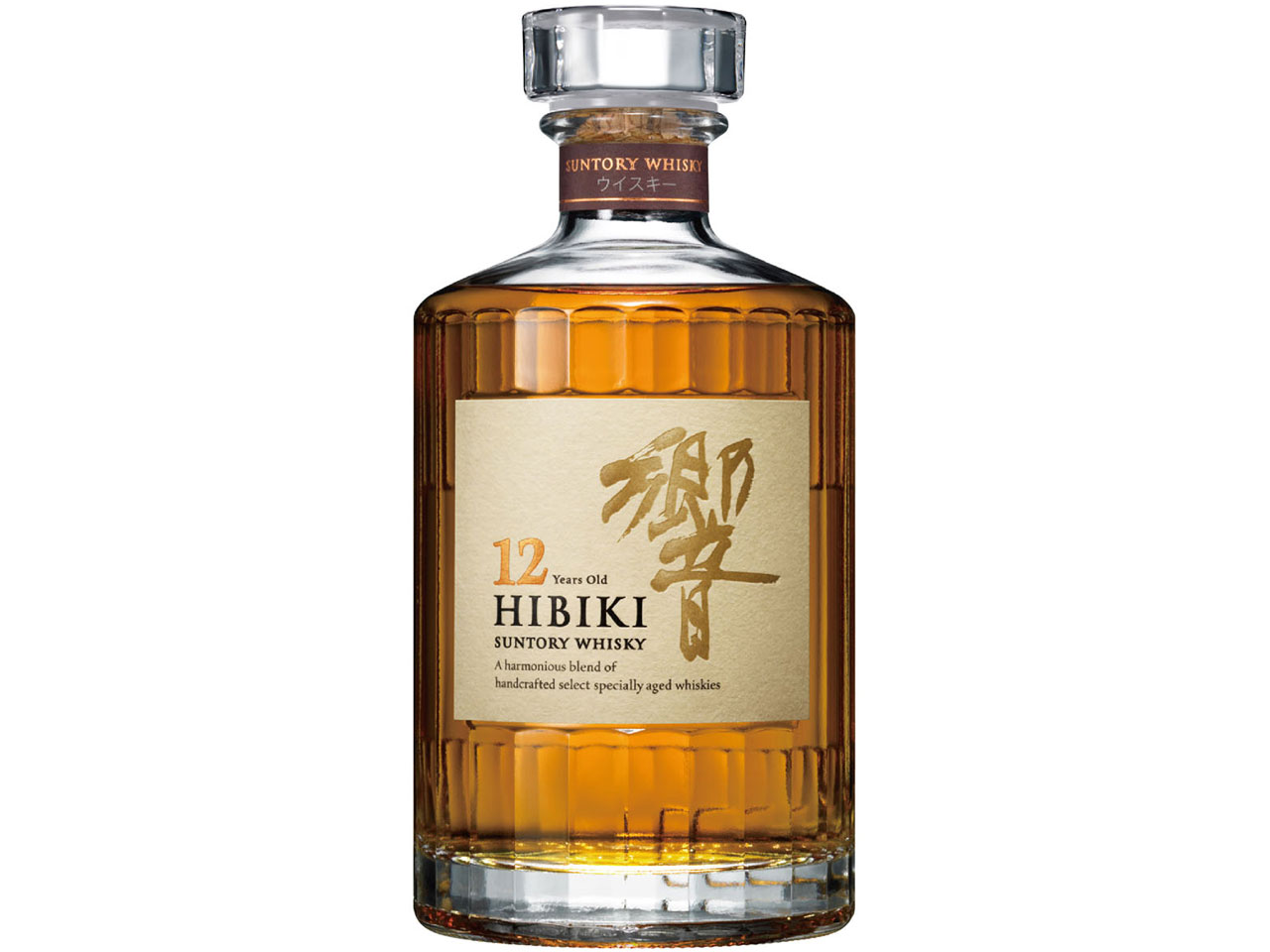 �� 12�N 700ml �̐��i�摜