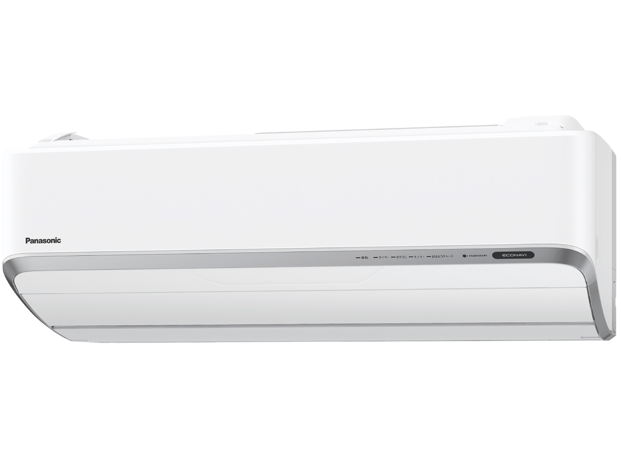 CS-X715C2 �̐��i�摜