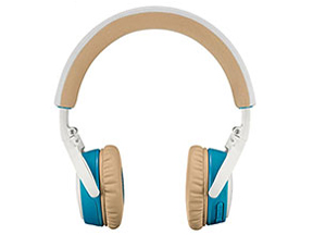 SoundLink on-ear Bluetooth headphones [�z���C�g]