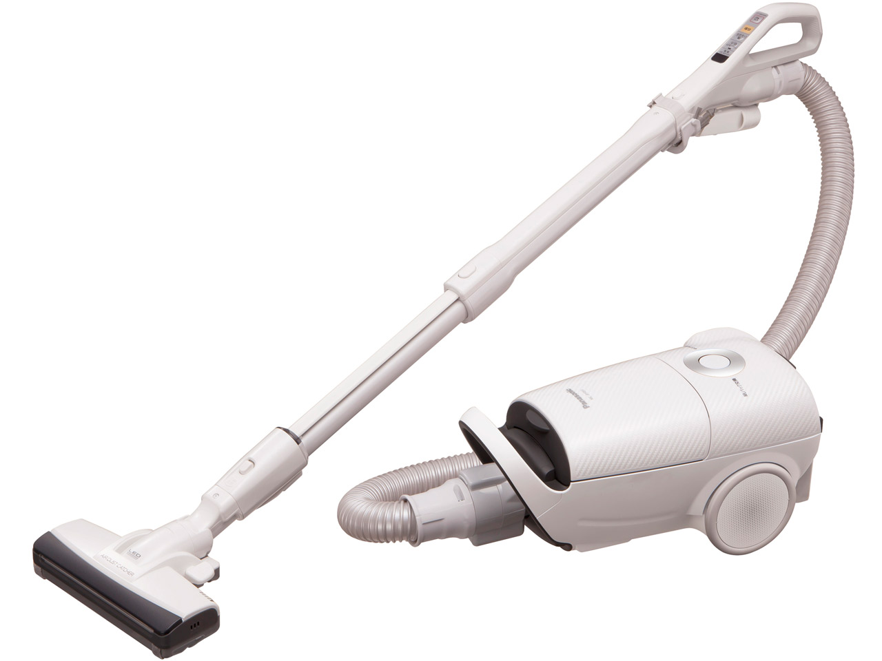 J�R���Z�v�g MC-JP500G-W [�z���C�g]