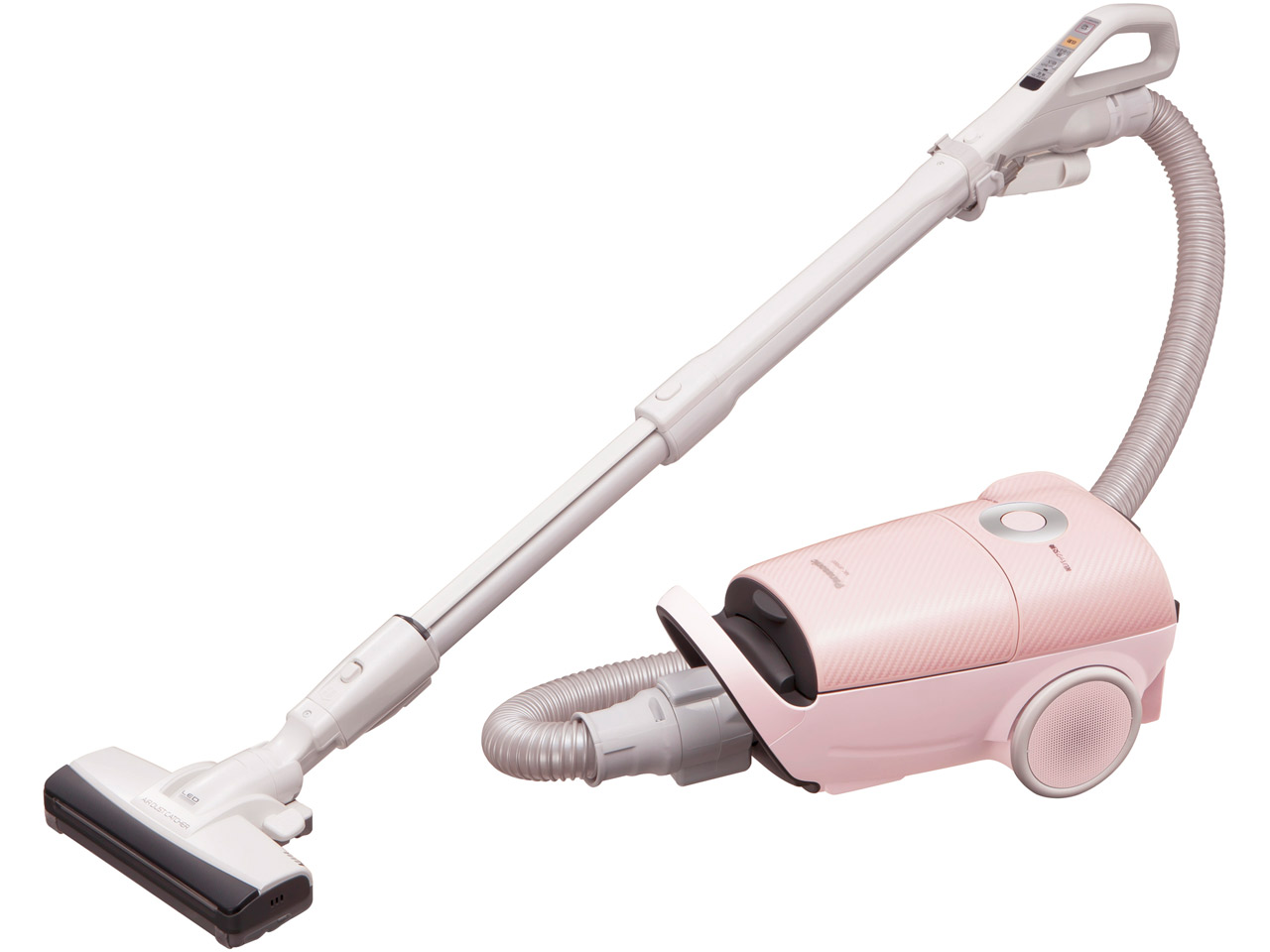 J�R���Z�v�g MC-JP500G-P [�s���N�V�����p��]