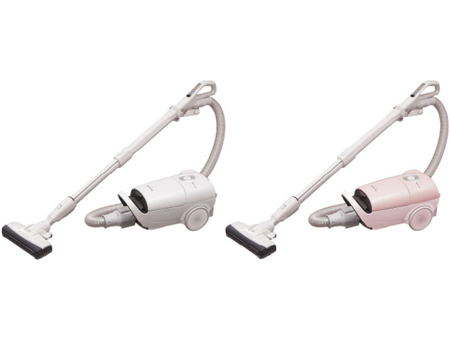 J�R���Z�v�g MC-JP500G-P [�s���N�V�����p��]