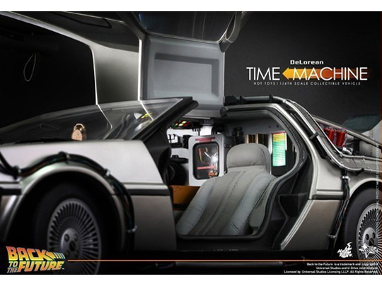 ���[�r�[�E�}�X�^�[�s�[�X �o�b�N�E�g�D�E�U�E�t���[�`���[ �f�����A���E�^�C���}�V��