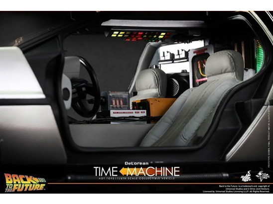 ���[�r�[�E�}�X�^�[�s�[�X �o�b�N�E�g�D�E�U�E�t���[�`���[ �f�����A���E�^�C���}�V��