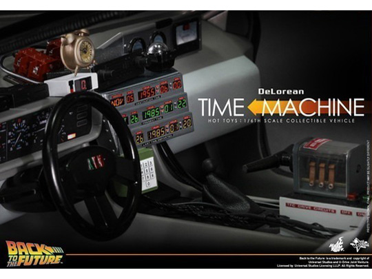 ���[�r�[�E�}�X�^�[�s�[�X �o�b�N�E�g�D�E�U�E�t���[�`���[ �f�����A���E�^�C���}�V��