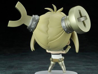 �E���g�����b�[�l���v�� �L���O�W���[����