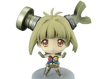 �E���g�����b�[�l���v�� �L���O�W���[���� �̐��i�摜