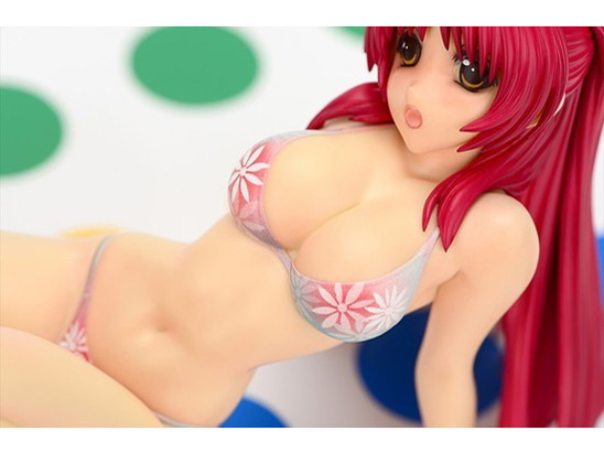 ToHeart2 ����� ���f�̃c�C�X�^�[�Q�[��Ver.