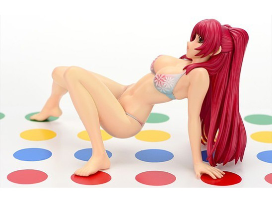 ToHeart2 ����� ���f�̃c�C�X�^�[�Q�[��Ver.