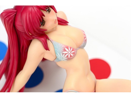 ToHeart2 ����� ���f�̃c�C�X�^�[�Q�[��Ver.