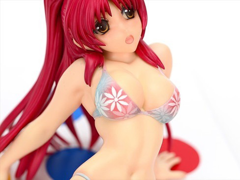 ToHeart2 ����� ���f�̃c�C�X�^�[�Q�[��Ver.