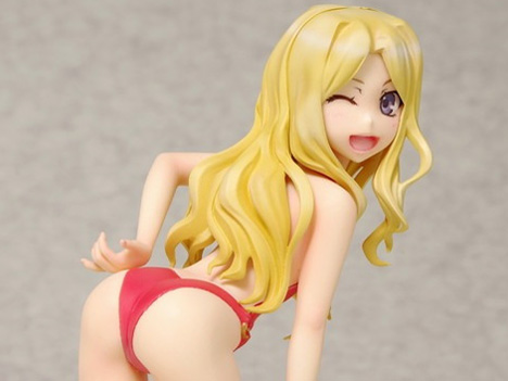 BEACH QUEENS �Ƃ���Ȋw�̒��d���CS<���[���K��> �t�����_=�Z�C���F����