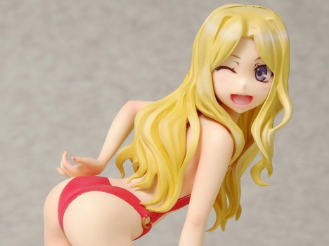 BEACH QUEENS �Ƃ���Ȋw�̒��d���CS<���[���K��> �t�����_=�Z�C���F����