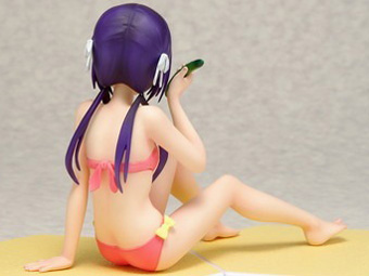 BEACH QUEENS �̂���� �؉��ь�