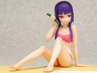 BEACH QUEENS �̂���� �؉��ь�