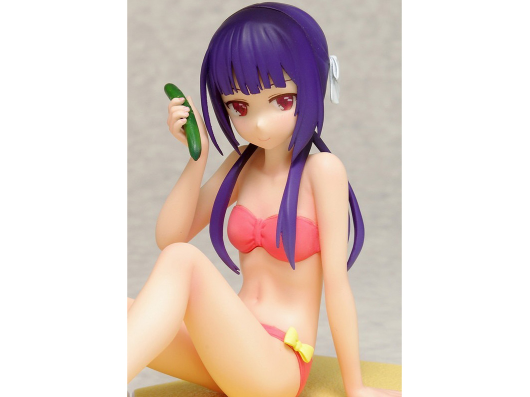 BEACH QUEENS �̂���� �؉��ь�