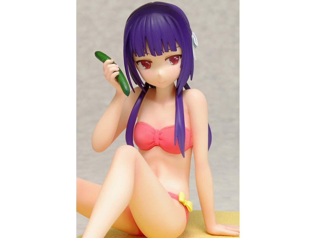 BEACH QUEENS �̂���� �؉��ь�