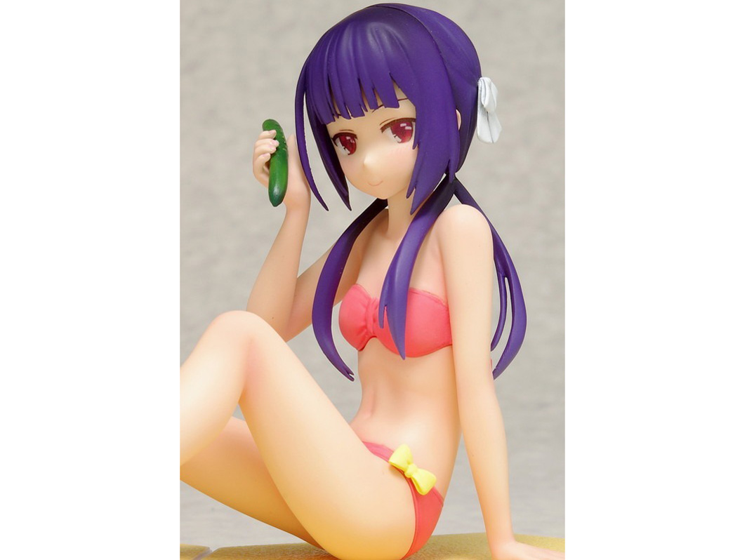 BEACH QUEENS �̂���� �؉��ь�