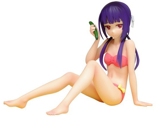 BEACH QUEENS �̂���� �؉��ь� �̐��i�摜