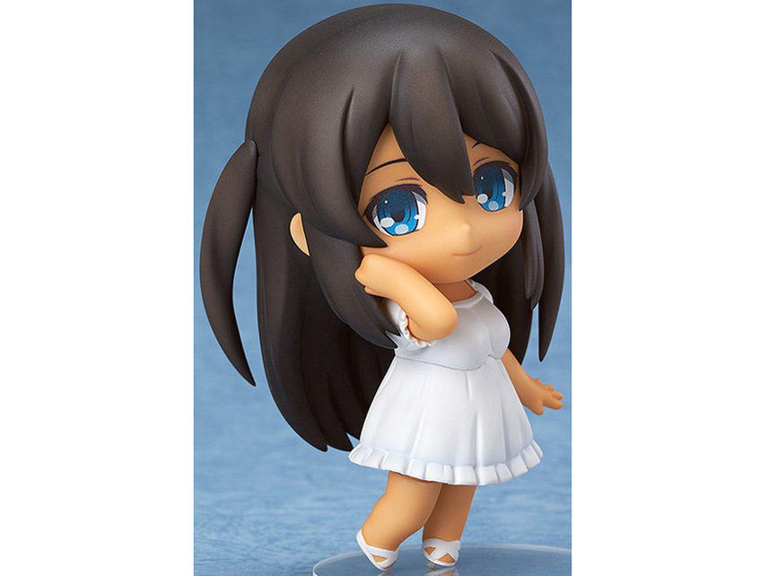 �˂�ǂ낢�� �����n�i