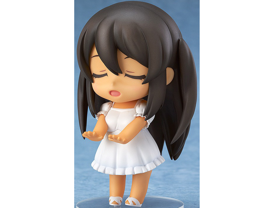 �˂�ǂ낢�� �����n�i