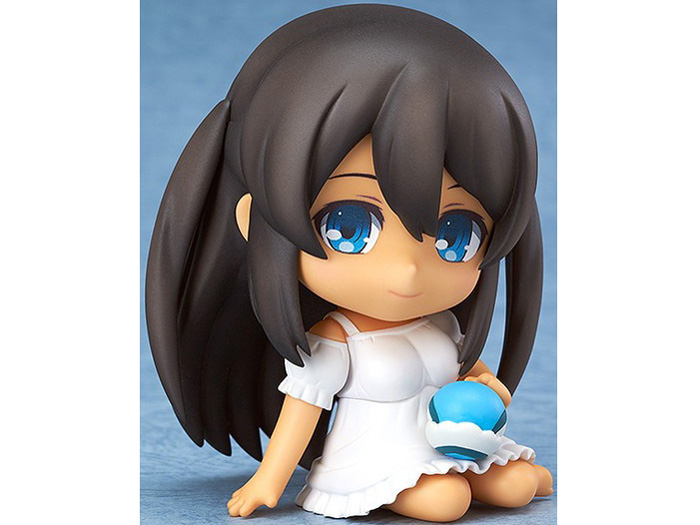 �˂�ǂ낢�� �����n�i