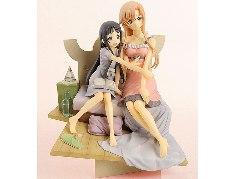 �\�[�h�A�[�g�E�I�����C�� �A�X�i&���C �r�l�b�g�t�B�M���A