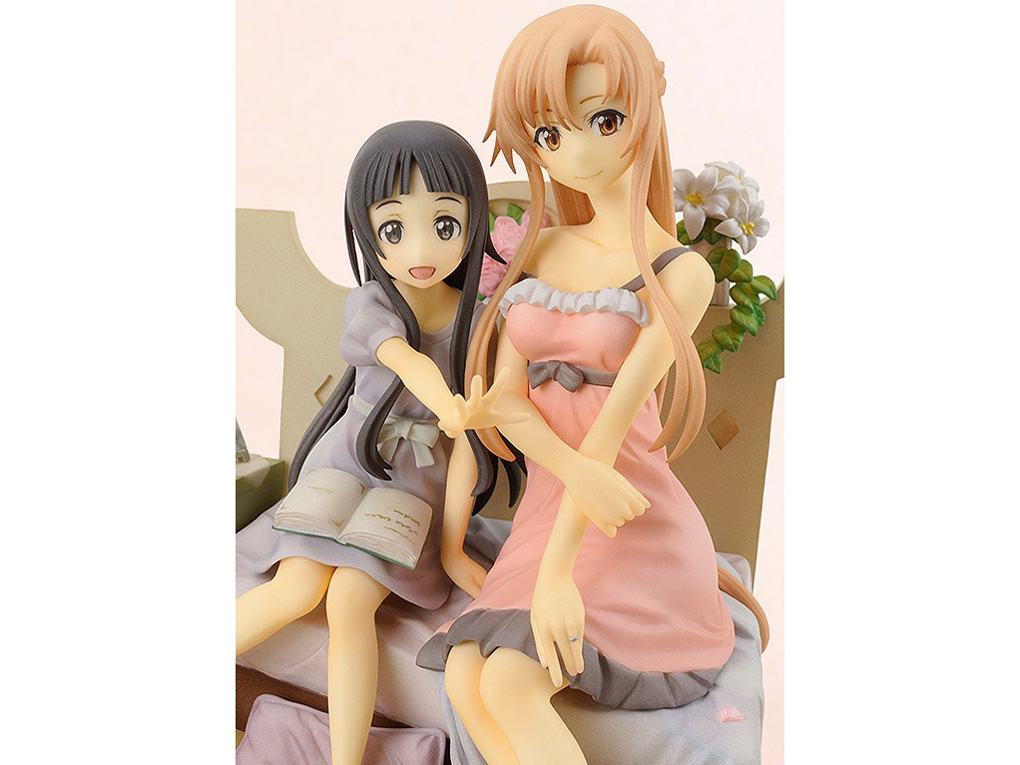 �\�[�h�A�[�g�E�I�����C�� �A�X�i&���C �r�l�b�g�t�B�M���A