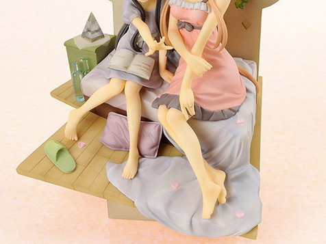 �\�[�h�A�[�g�E�I�����C�� �A�X�i&���C �r�l�b�g�t�B�M���A