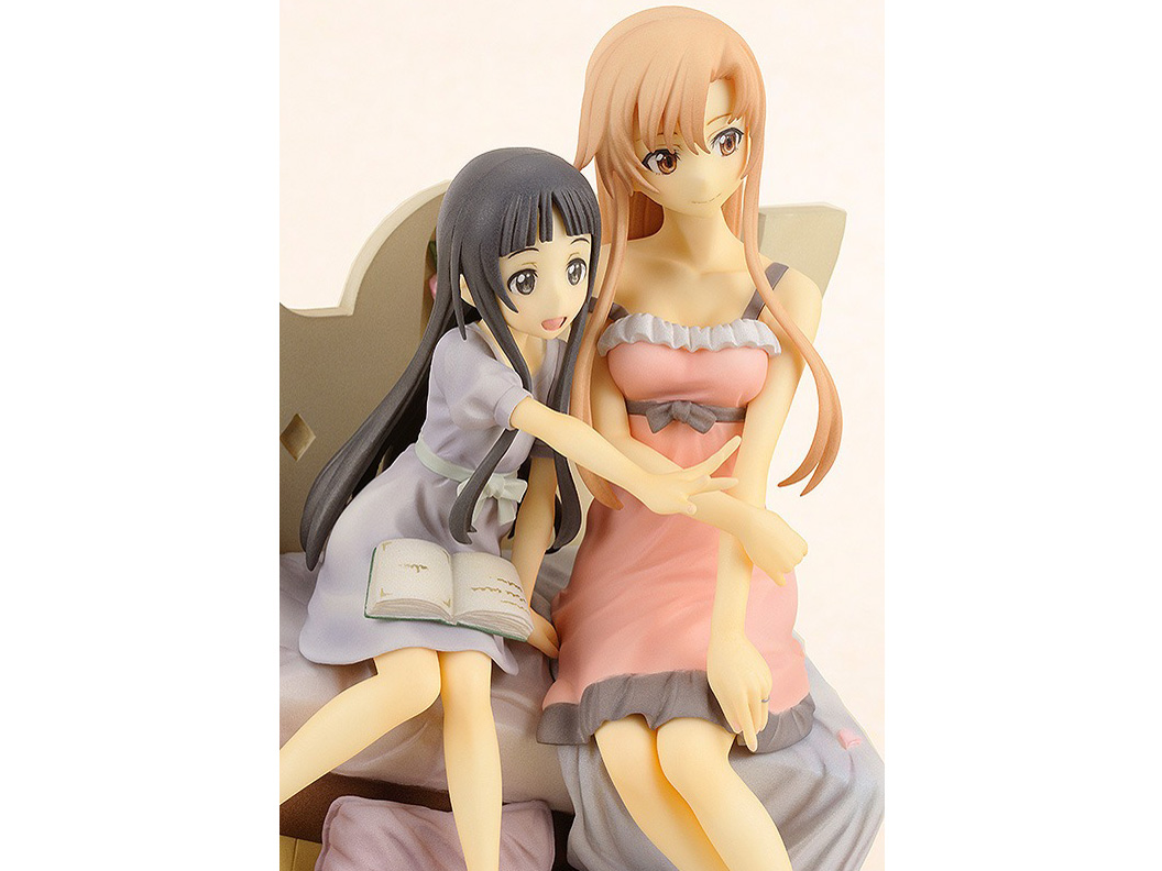 �\�[�h�A�[�g�E�I�����C�� �A�X�i&���C �r�l�b�g�t�B�M���A